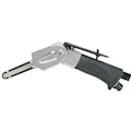 Universal Tool 1/2"-12" Belt Sander UT8718
